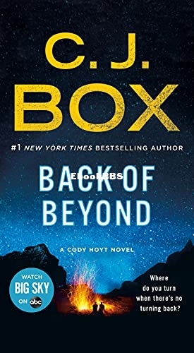 Back of Beyond.jpg
