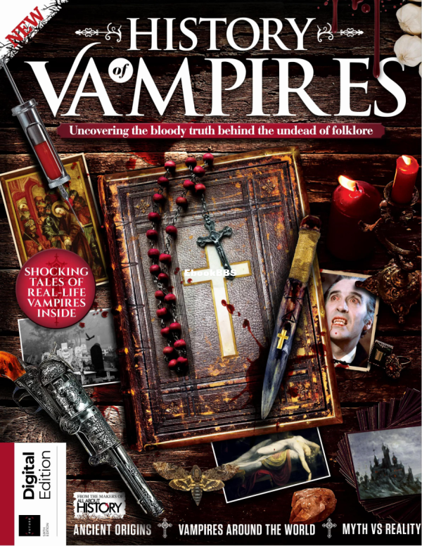 All_About_History_History_of_Vampires_-_6th_Edition_2024_freemagazines_top - 1.png