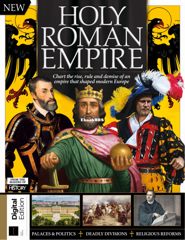 All_About_History_Holy_Roman_Empire_Ed6_2024_freemagazines_top - 1.png