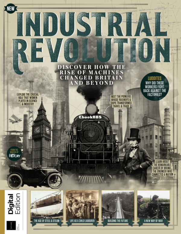 All_About_History_Industrial_Revolution_Ed1_2024 - 1.png