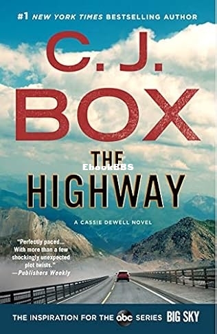 The Highway.jpg