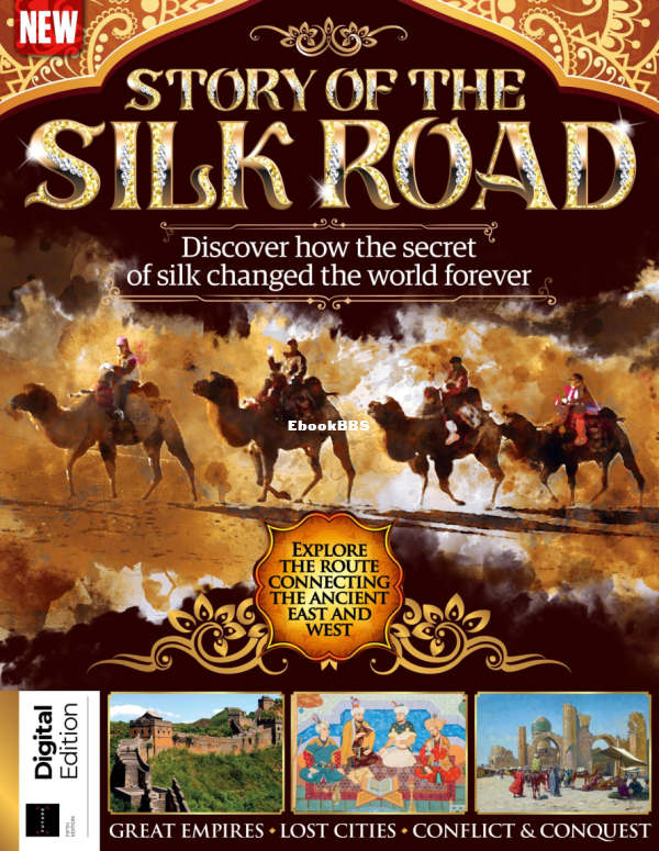 All_About_History_Story_of_The_Silk_Road_Ed5_2024_freemagazines_top - 1.png