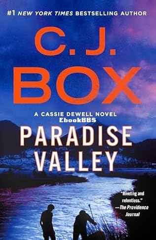 Paradise Valley.jpg