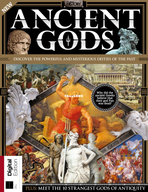 All-About-History-Ancient-Gods - 1.png