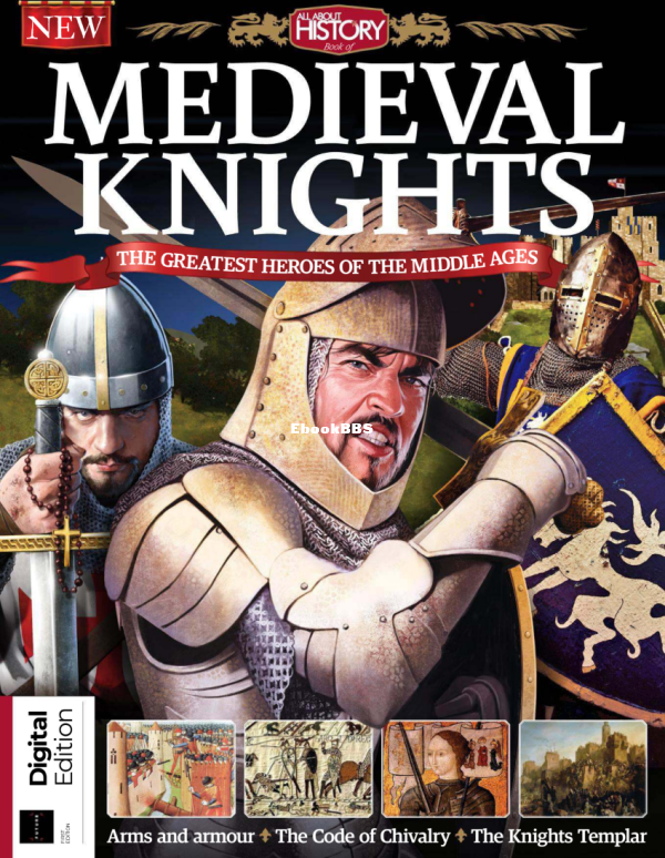 All-About-History-Book-of-Medieval-Knights-2018 - 1.png