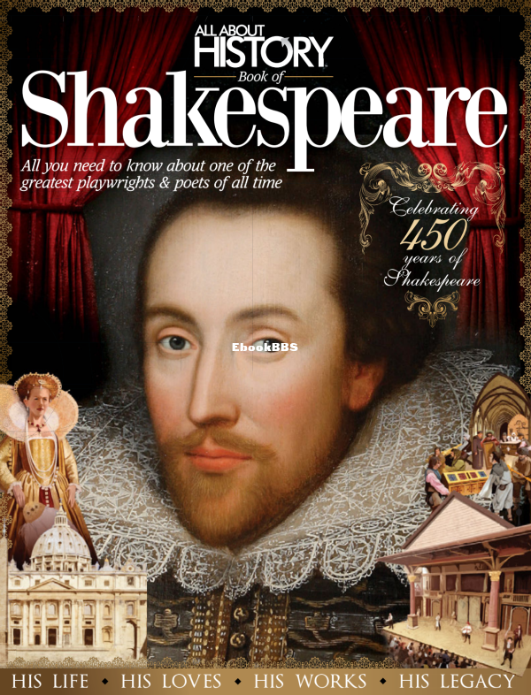 All-About-History-Book-Of-Shakespeare - 1.png
