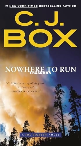 Nowhere to Run.jpg