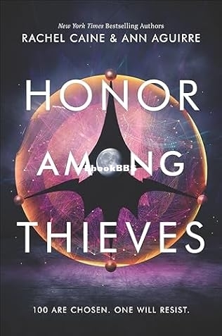 Honor Among Thieves.jpg