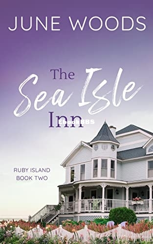 The Sea Isle Inn 2.jpg