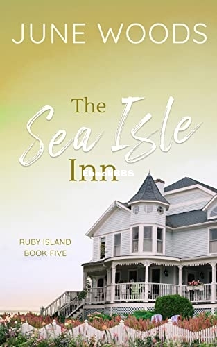 The Sea Isle Inn 5.jpg