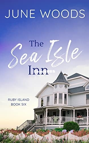 The Sea Isle Inn 6.jpg