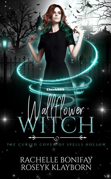 Wallflower Witch.jpeg