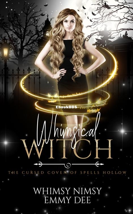 Whimiscal Witch.jpeg