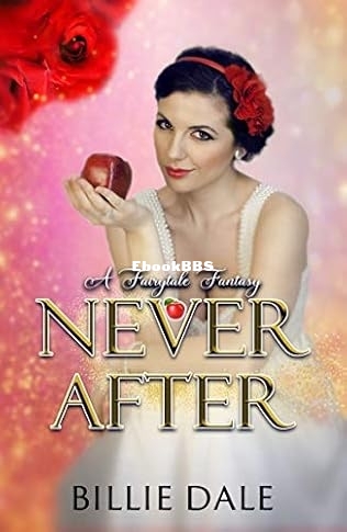 Never After.jpg