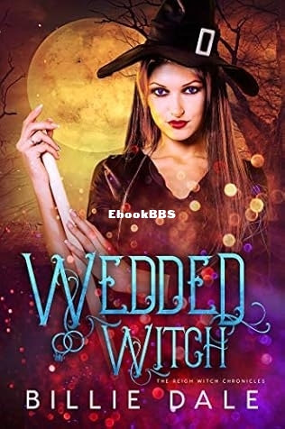 Wedded Witch.jpg