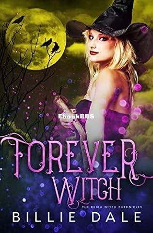 Forever Witch.jpg