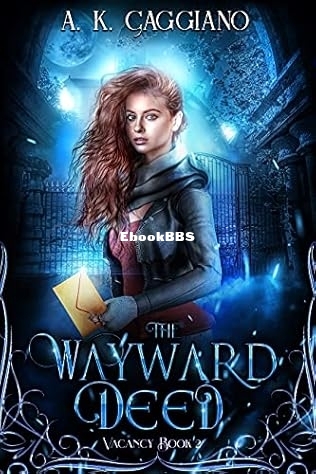 The Wayward Deed.jpg