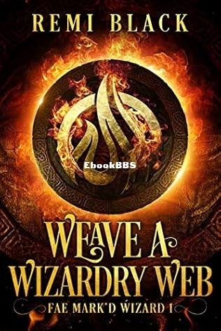 Weave a Wizardy Web.jpg