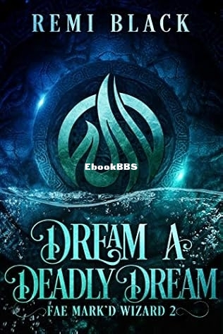 Dream a Deadly Dream.jpg