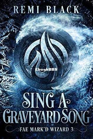 Sing a Graveyard Song.jpg