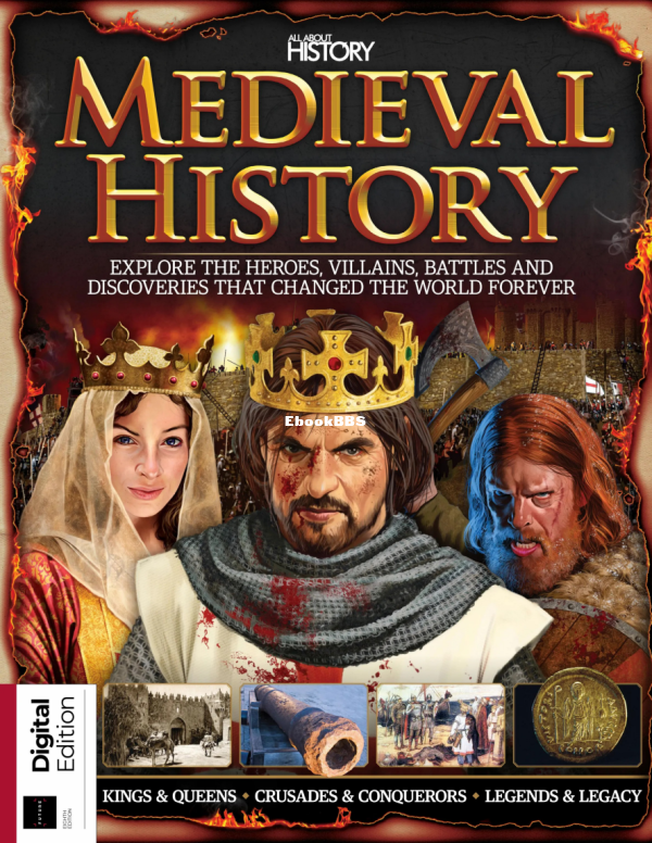AllAboutHistoryMedievalHistory8thEdition24August2023 - 1.png