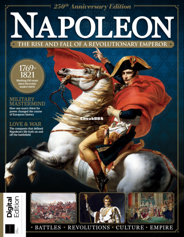 All-About-History-Napoleon-2019 - 1.png