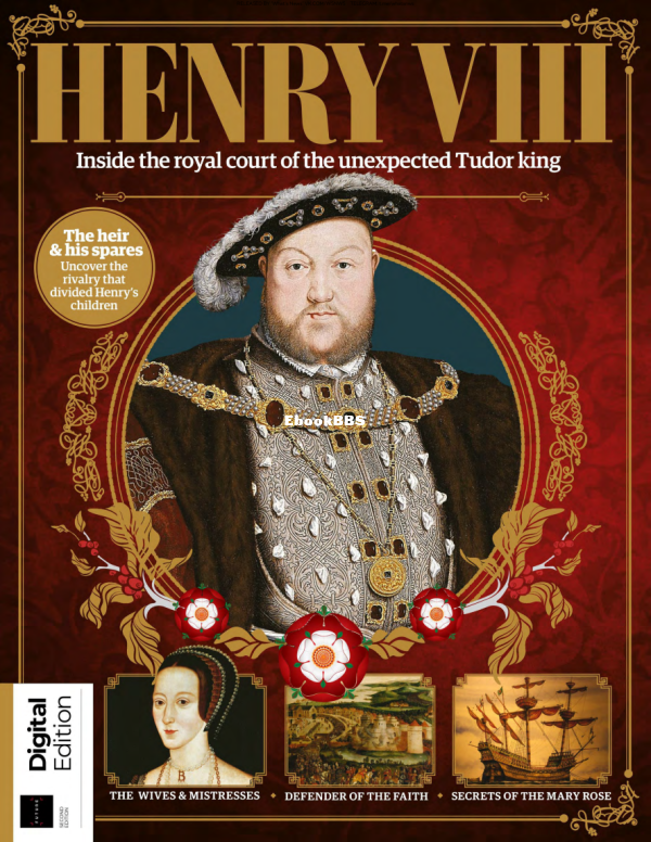 All-About-History-Special-Henry-VIII-2019 - 1.png
