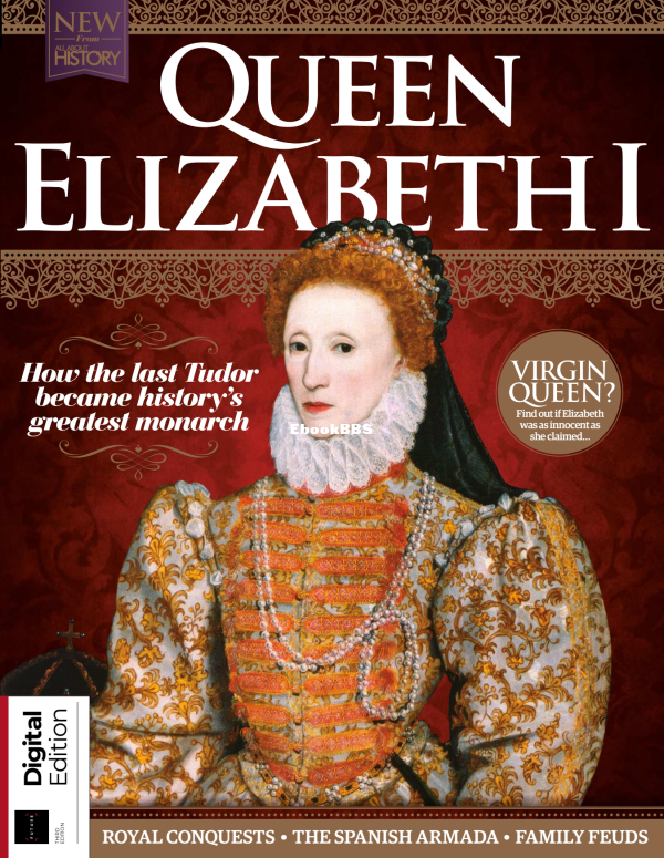 All-About-History-Special-Queen-Elizabeth-I-2022 - 1.png
