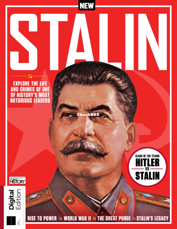 All-About-History-The-Book-of-Stalin-pdf - 1.png