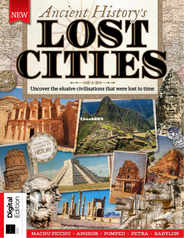 Ancient_Historys_Lost_Cities_Ed7_2024_freemagazines_top - 1.png