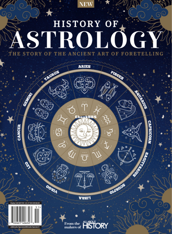 History_of_Astrology_2024 - 1.png