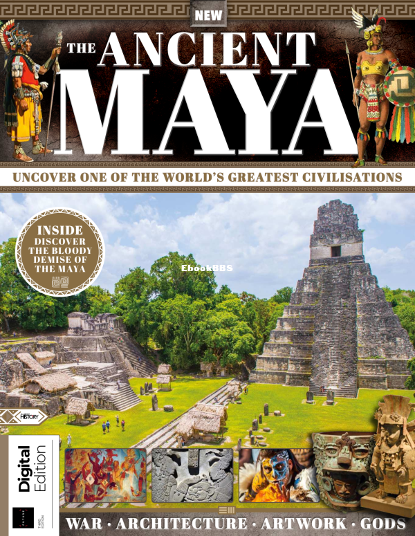 The-Ancient-Maya-3rd-Edition-2022 - 1.png