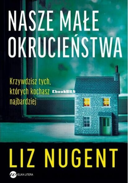 Nasze małe okrucieństwa.jpg