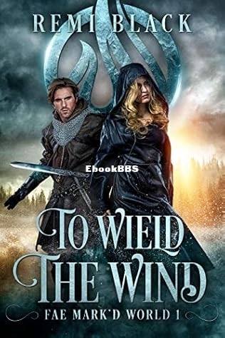 To Wield the Wind.jpg