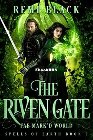 The Raven Gate.jpg