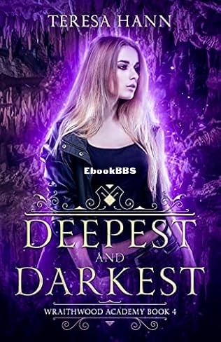 Deepest and Darkest.jpg