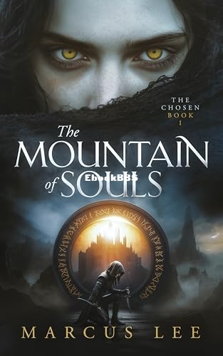 The Mountain of Souls.jpg