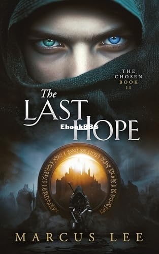 The Last Hope.jpg