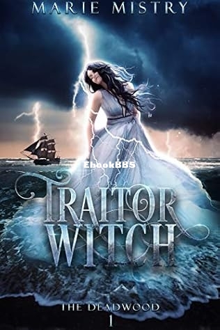 Traitor Witch.jpg