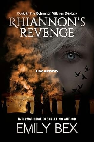 Rhiannon's Revenge.jpg