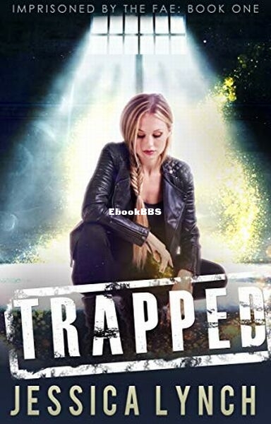 Trapped.jpg