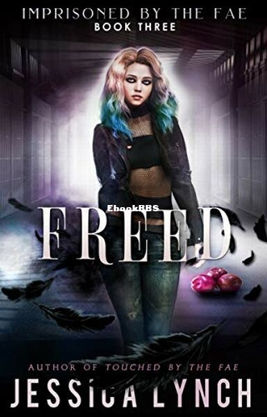 Freed.jpg