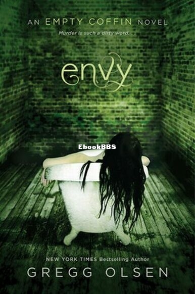 Envy.jpg