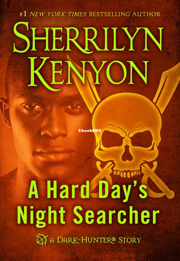 A Hard' Day's Night Searcher.jpg