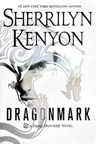 Dragonmark.jpg