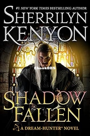 Shadow Fallen.jpg