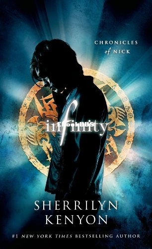 Infinity.jpg