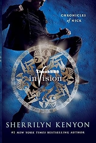 Invision.jpg