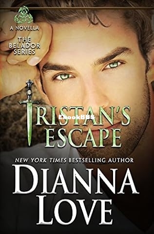 Tristan's Escape.jpg