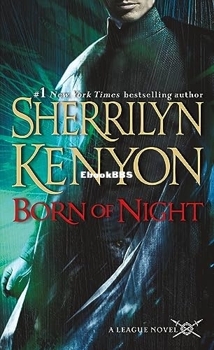 Born of Night.jpg